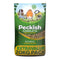 Peckish Complete Seed Mix 20kg