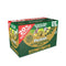 Peckish Extra Goodness Energy Ball 50 Box + 20% Free