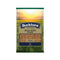 Bucktons Superior 12 Seed Blend Wild Bird 20kg