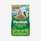 Peckish Complete Seed Mix No Mess 1.7kg