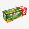 Peckish Complete Suet Cake x 8 Value Pack