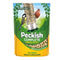 Peckish Complete Energy Bites 500g + 100%