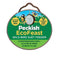 Peckish Extra Goodness EcoFeast Suet Feeder x 12