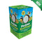 Peckish Complete EcoFeast Suet Feeder x 4