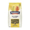 Bucktons No.1 Mixed Canary 2 kg