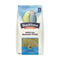 Bucktons Special Budgie Feed 2 kg