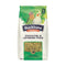Bucktons Cockatiel & Lovebird Mix 2kg