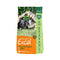 Burgess Excel Guinea Pig Mint Nuggets 10kg