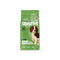 Burgess Sensitive Adult Lamb 2kg