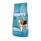 Burgess Sensitive Puppy Turkey 12.5kg