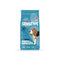 Burgess Sensitive Puppy Turkey 2kg