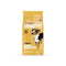 Burgess Sensitive Adult Turkey 2kg