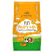 Country Value Guinea Pig Nuggets 1.5kg x 4