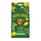 Burgess Excel Nature Snacks Luscious Leaves 60g x 6