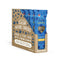Burgess Excel Nature Snacks Cornflower Bars 60g x 5