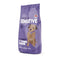 Burgess Sensitive Senior 7+ Turkey 12.5kg