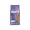 Burgess Sensitive Senior 7+ Turkey 2kg