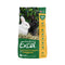 Burgess Excel Adult Rabbit Nuggets with Oregano 1.5kg x 4