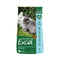 Burgess Excel Junior & Dwarf Nuggets Mint 1.5kg x 4
