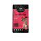 Country Value Greyhound Chicken 12.5kg