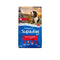 Burgess Supadog Adult with Tasty Beef 12.5kg