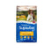 Burgess Supadog Adult with Tasty Chicken 12.5kg