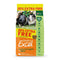Burgess Excel Guinea Pig Nuggets with Mint +20% Extra 1.8kg x 4