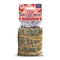 Burgess Excel Forage & Feast Mini Bale Rosehip 100g x 8