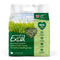 Burgess Excel Dried Fresh Grass Timothy Feeding Hay 1kg x 4