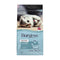 Burgess Kitten Chicken 1.5kg x 4