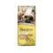 Burgess Adult Cat Chicken & Duck Adult 1.5kg x 4