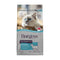Burgess Neutered Cat Chicken 1.5kg x 4