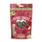 Burgess Excel Nature Snacks Winter Berry Bakes 60g x 8