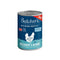 Butchers Recovery & Revive Chicken & Rice Loaf Tins 390g x 12