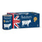 Butchers Grain Free Tripe Mix Tins 400g x 6 x 4