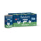 Butchers Wholegrain Simply Gentle Tins 390g x 6 x 4