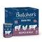 Butchers Grain Free Recipes in Jelly Tins 400g x 18