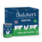 Butchers Grain Free Tripe Loaf Recipes Tins 400g x 18