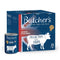 Butchers Grain Free Tripe Tins 400g x 18