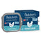 Butchers Recovery & Revive Foils 150g x 4 x 6