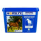 Horslyx Original Lick Refill 5kg