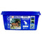 Horslyx Original Lick 15kg