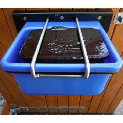 Horslyx Lick Holder 5kg Horslyx