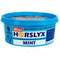 Horslyx Minilick Mint 650g x 12