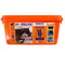 Horslyx Mobility Lick 15kg