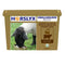 Horslyx Smallholder Block 5kg