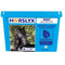 Horslyx Mint Lick Refill 5kg