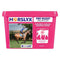 Horslyx Pro Digest Balancer Lick Refill 5kg