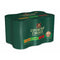Gelert Country Choice Adult Dog Variety in Jelly Dog Food 1200g x 6