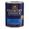 Gelert Country Choice Adult Dog Tripe Mix 400g x 12